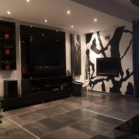 Апартаменты Fine Designed Flat 302 Ларнака Экстерьер фото